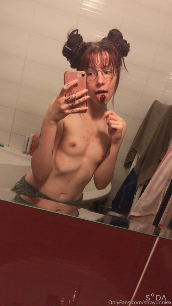 OnlyFans – Petite – yumiaikoxxx – Nude Leaks