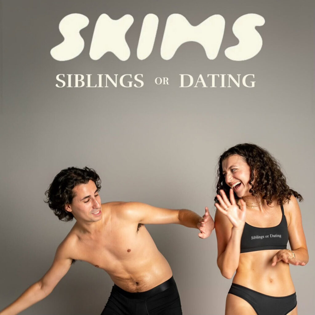 TikTok – Instagram – Yvette Segan – Nude