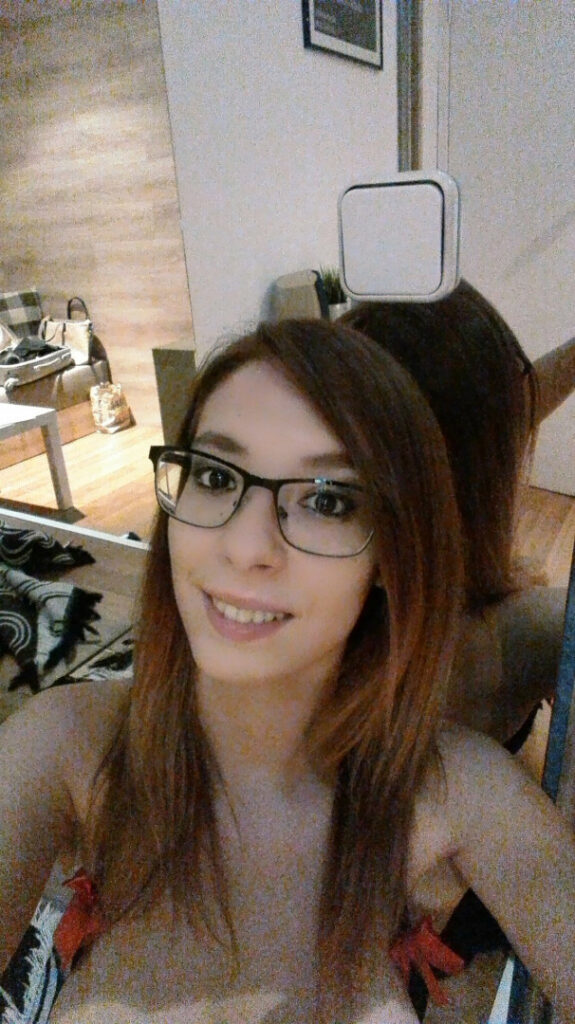 OnlyFans – XXX – Zenda Sexy / Zenda2sexy – Nude Leaks