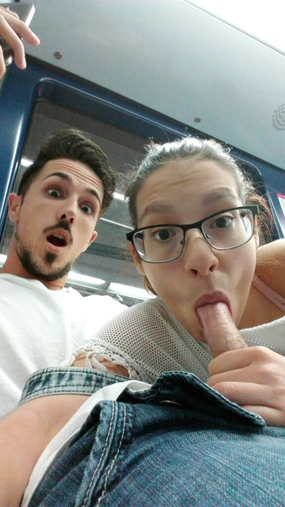 OnlyFans – XXX – Zenda Sexy / Zenda2sexy – Nude Leaks