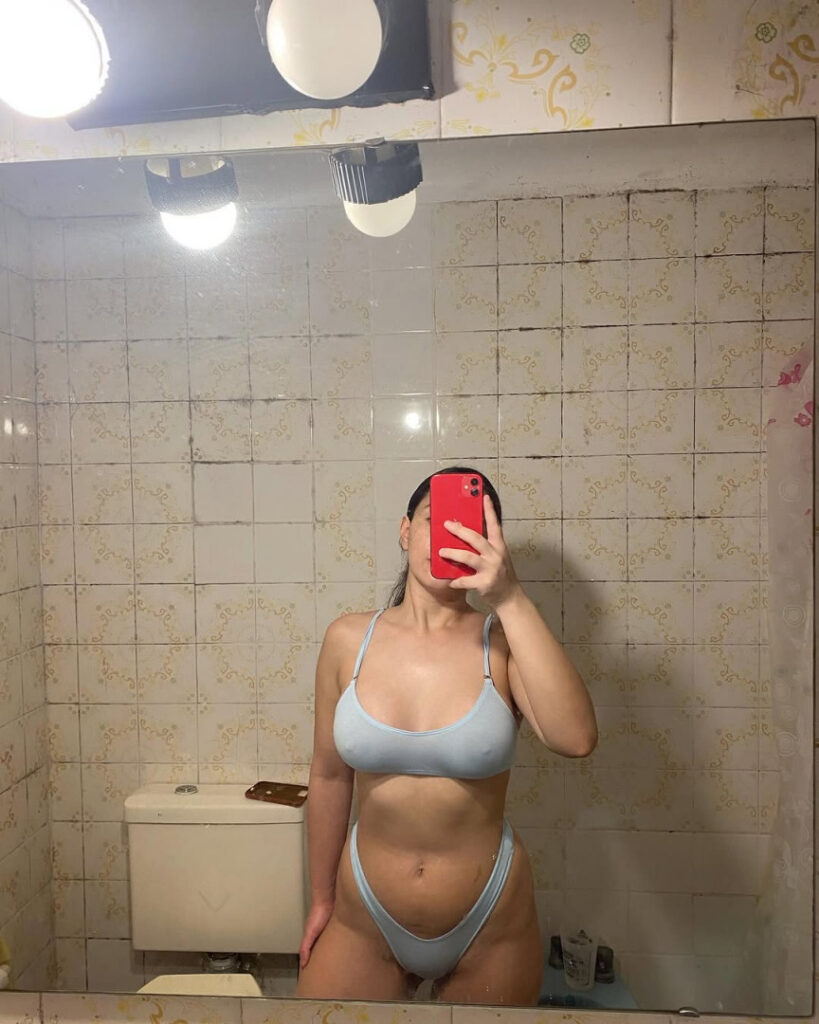 @floox7  floox7 flooreencia1_ flooreencia – Nude Leaks Onlyfans