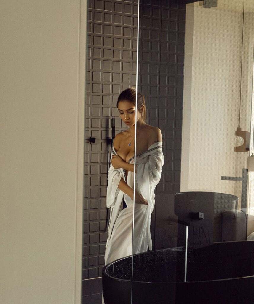 aisux | aisultanax – Nude Leaks Onlyfans