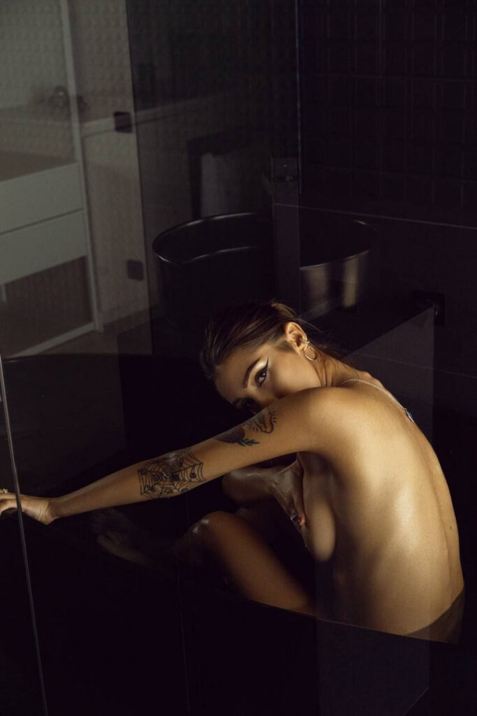 aisux | aisultanax – Nude Leaks Onlyfans