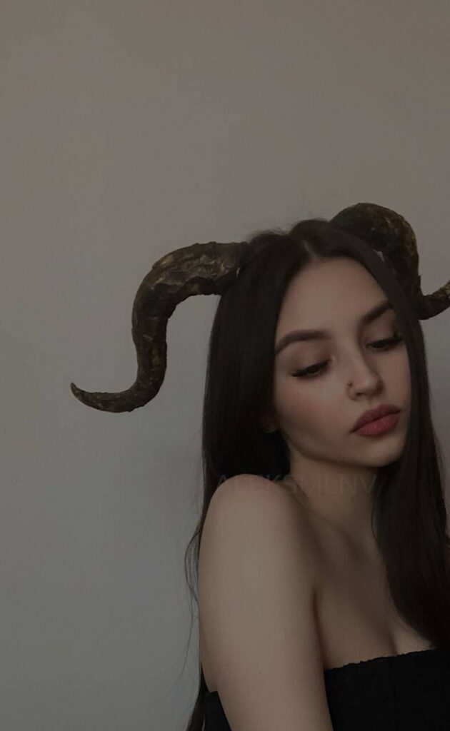 Aleksmlnv (aleksnmln) – Nude Leaks Onlyfans