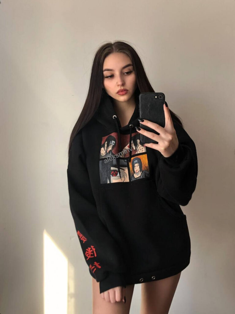 Aleksmlnv (aleksnmln) – Nude Leaks Onlyfans