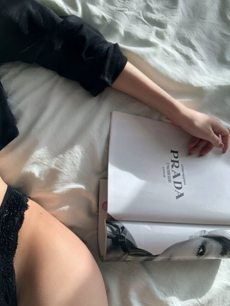 Aleksmlnv (aleksnmln) – Nude Leaks Onlyfans