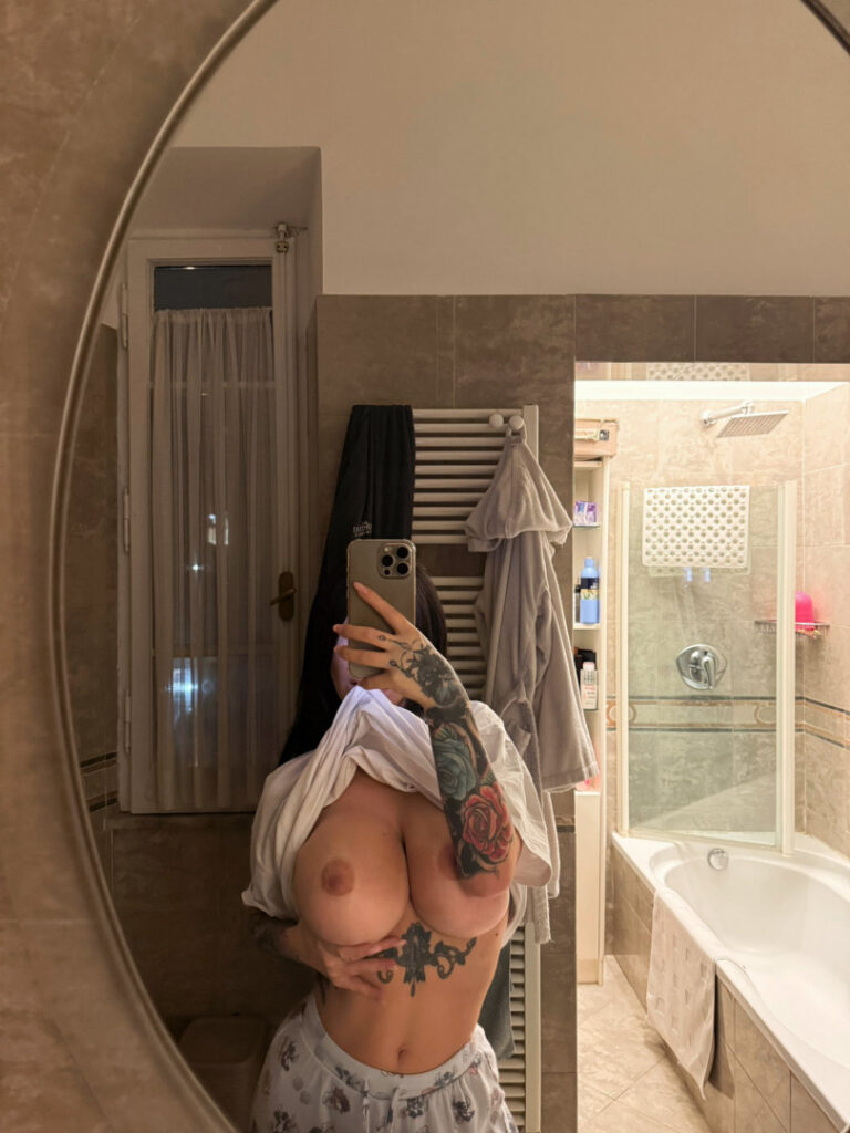 Alex Mucci – Nude Leaks Onlyfans