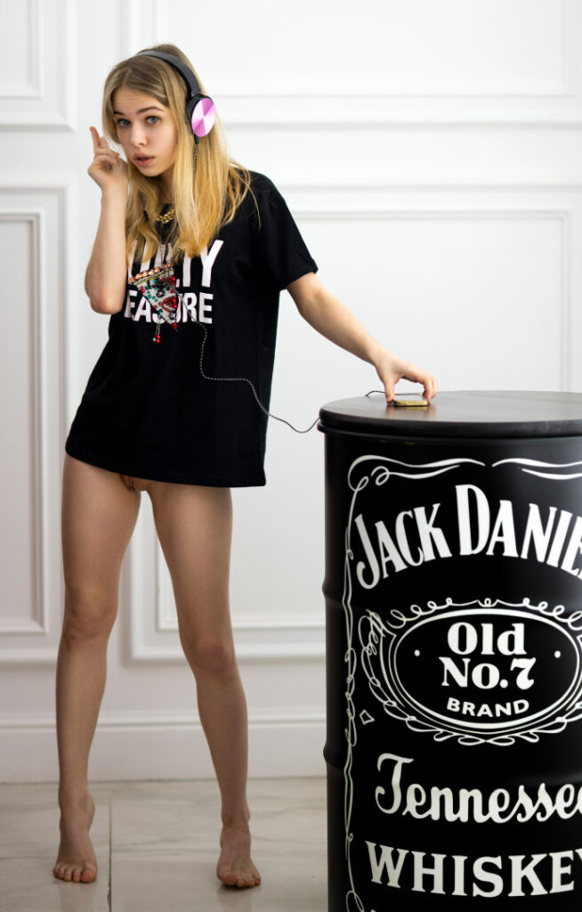 Alexandra Smelova (smelovandmila) – Nude Leaks Onlyfans