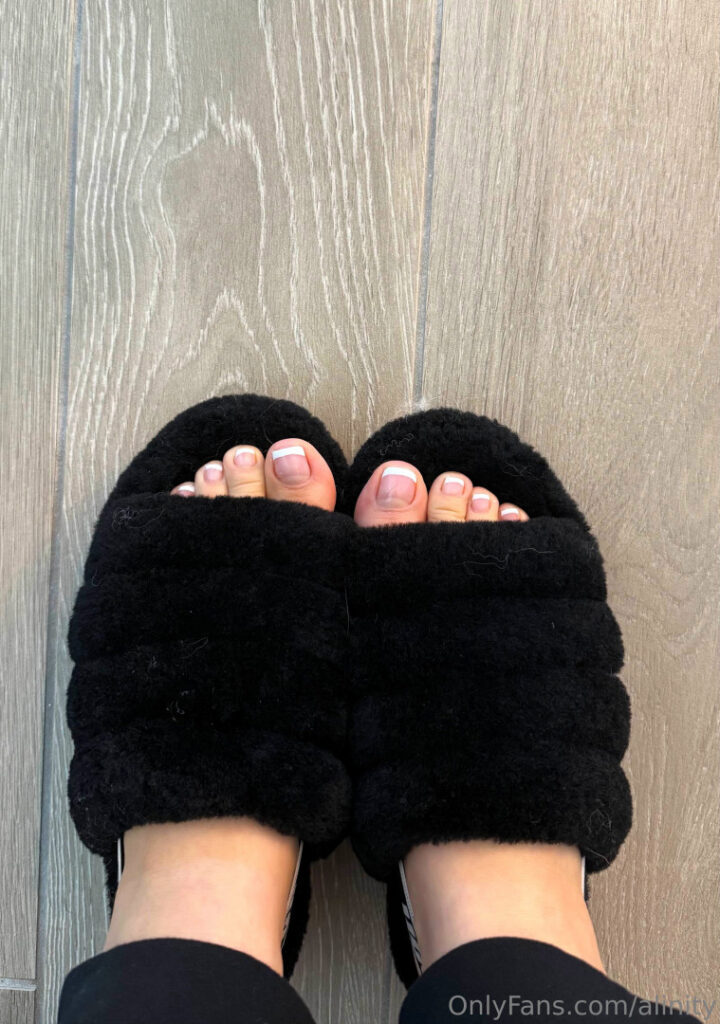 Alinity – Nude Leaks Onlyfans