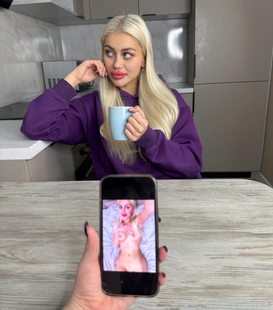 Alkonawt – Nude Leaks Onlyfans