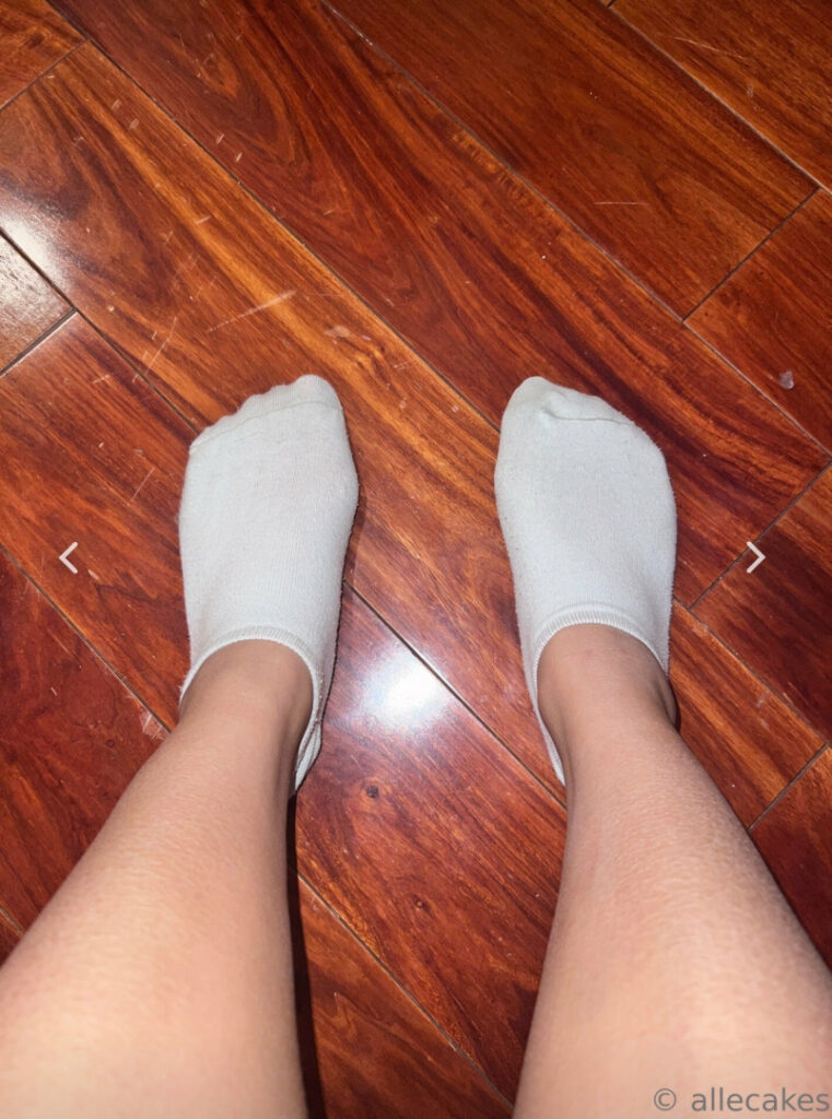 Allecakes – Nude Leaks Onlyfans