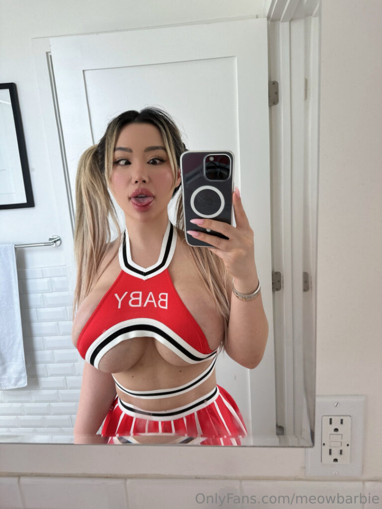 Angelina / AngelinaBaby / Meowbarbie / trophysluuut – Nude Leaks Onlyfans