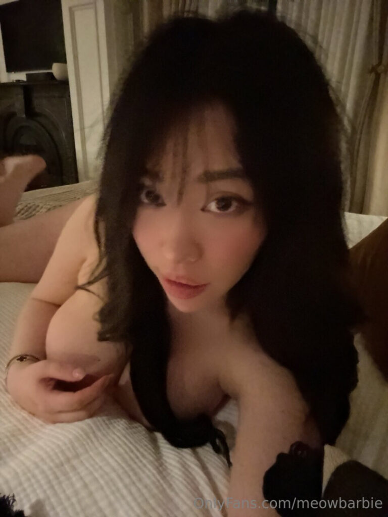 Angelina / AngelinaBaby / Meowbarbie / trophysluuut – Nude Leaks Onlyfans