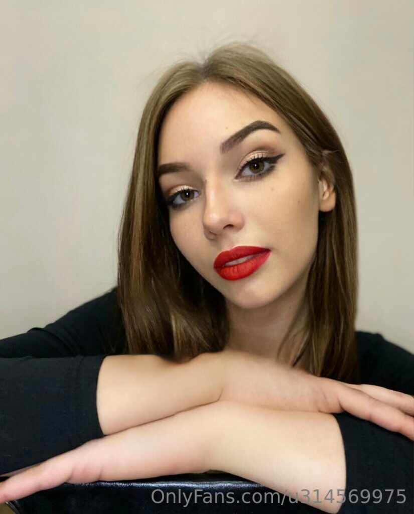 Ayanami Rei / ayanami_reii – Nude Leaks Onlyfans