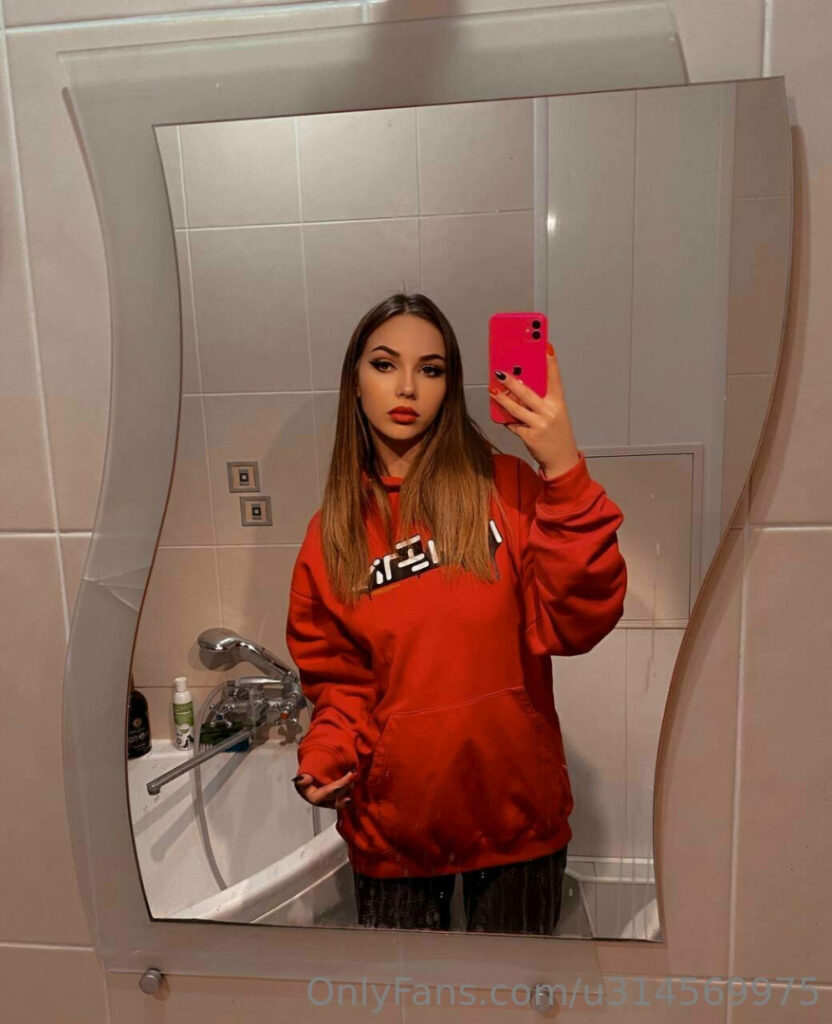 Ayanami Rei / ayanami_reii – Nude Leaks Onlyfans