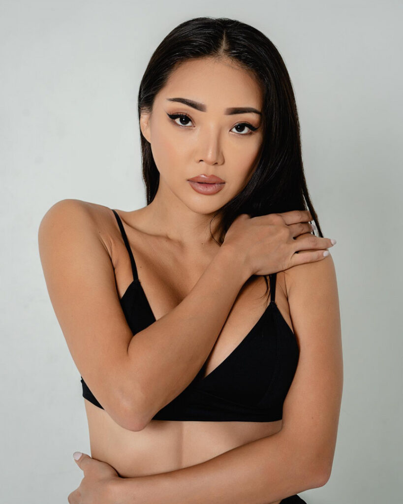 Ayumi Anime – ayumianimex – Nude Leaks Onlyfans