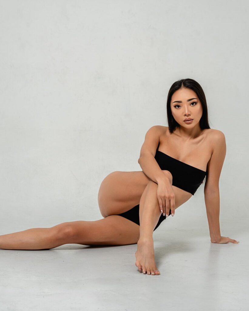 Ayumi Anime – ayumianimex – Nude Leaks Onlyfans