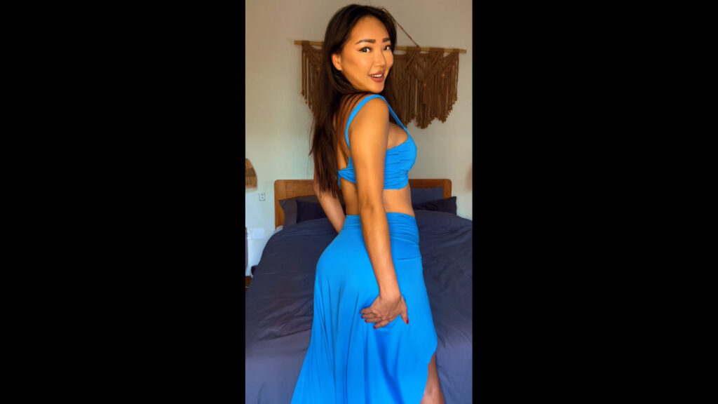 Ayumi Anime – ayumianimex – Nude Leaks Onlyfans