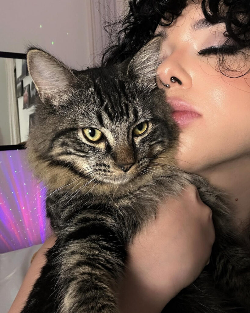 Briannagutz | kaijynx – Nude Leaks Onlyfans