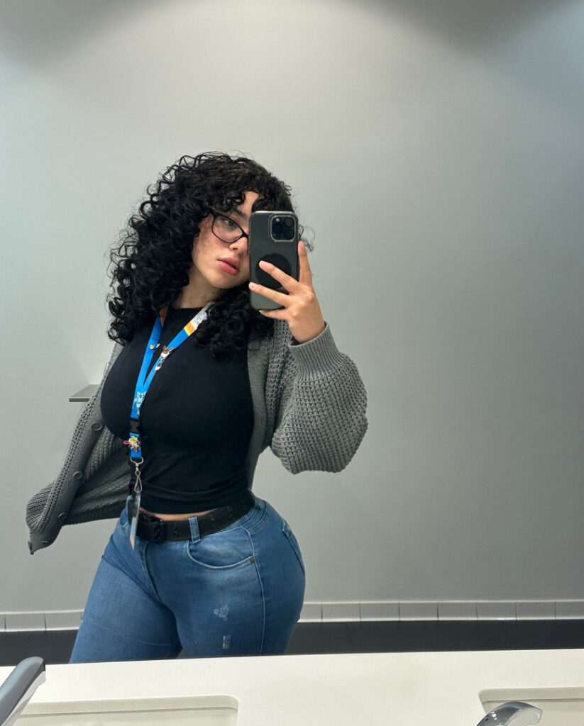 Briannagutz | kaijynx – Nude Leaks Onlyfans