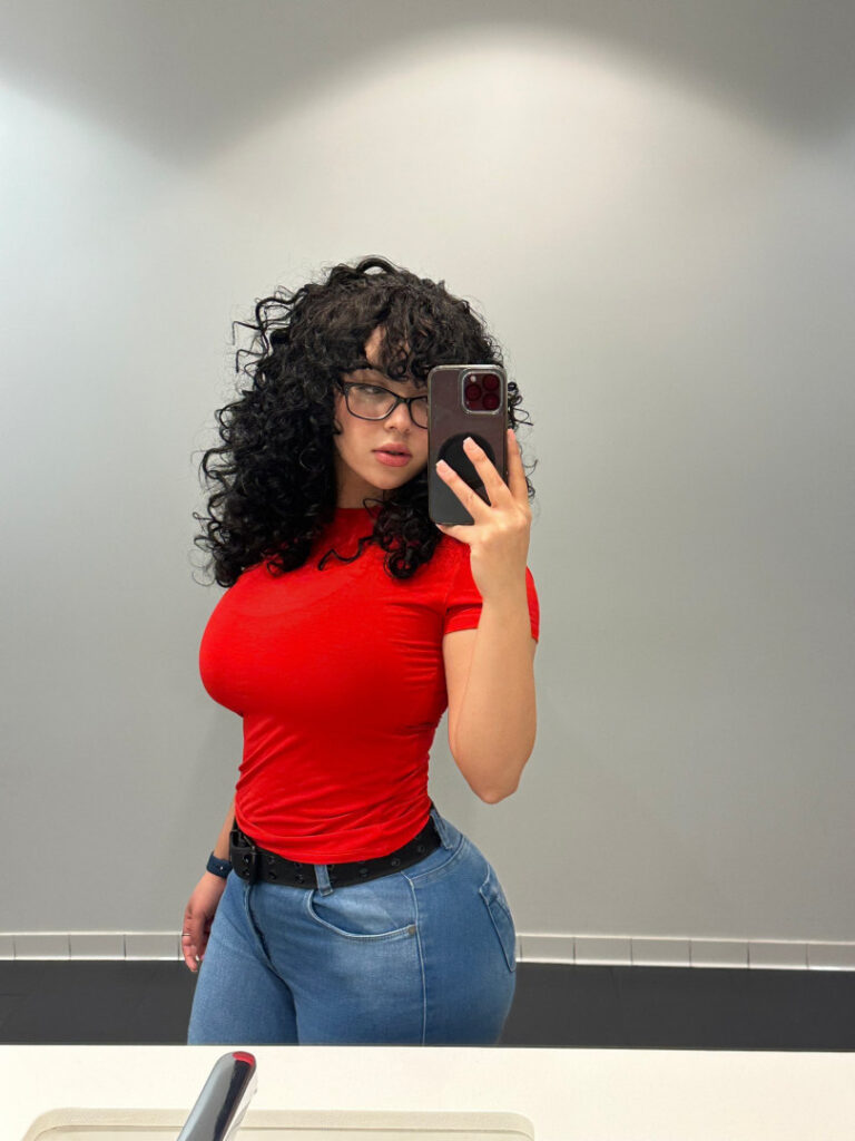 Briannagutz | kaijynx – Nude Leaks Onlyfans