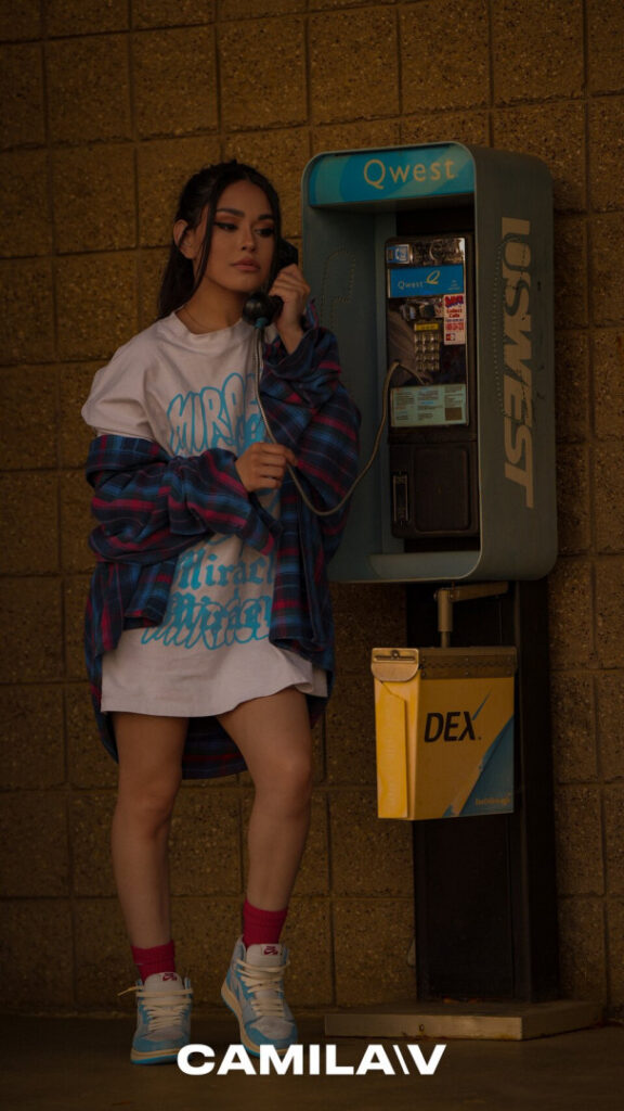 Camila Valentina / vcamilav – Nude Leaks Onlyfans