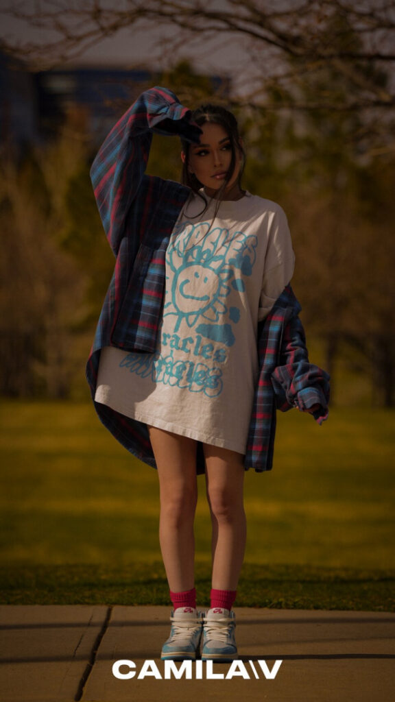 Camila Valentina / vcamilav – Nude Leaks Onlyfans