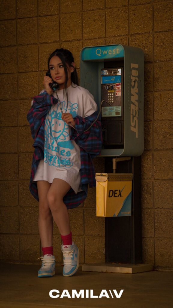 Camila Valentina / vcamilav – Nude Leaks Onlyfans