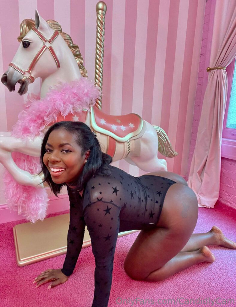 Candidlycam – Nude Leaks Onlyfans