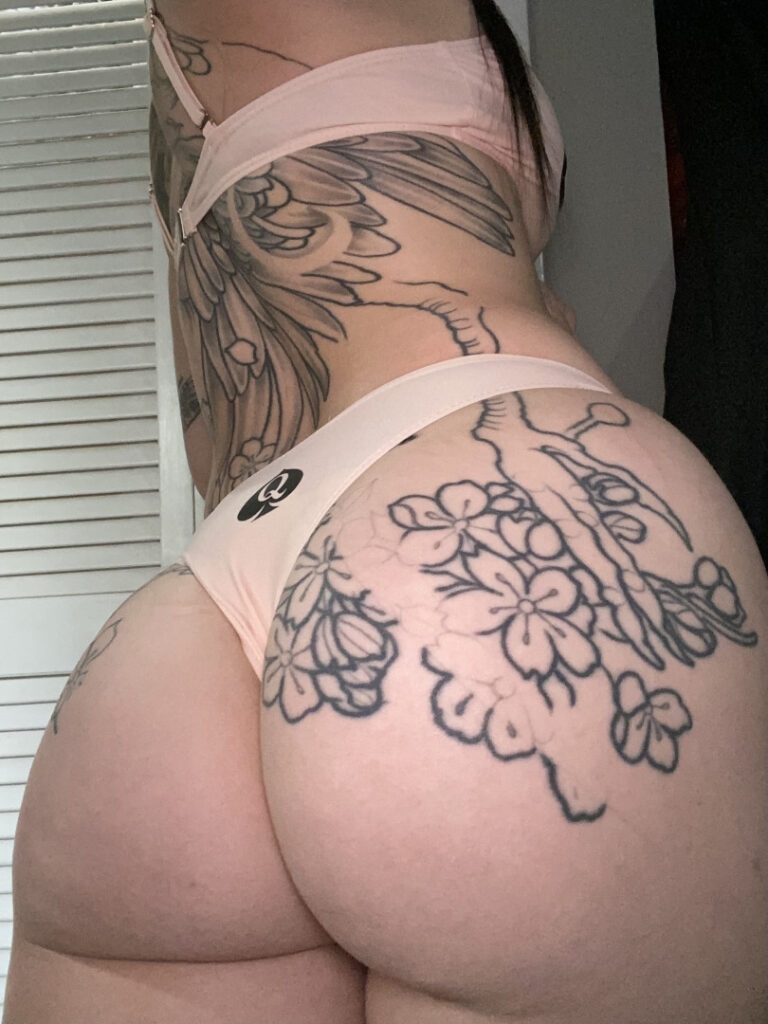 Casi Torres/Casbabe2/Youngcouple38 – Nude Leaks Onlyfans