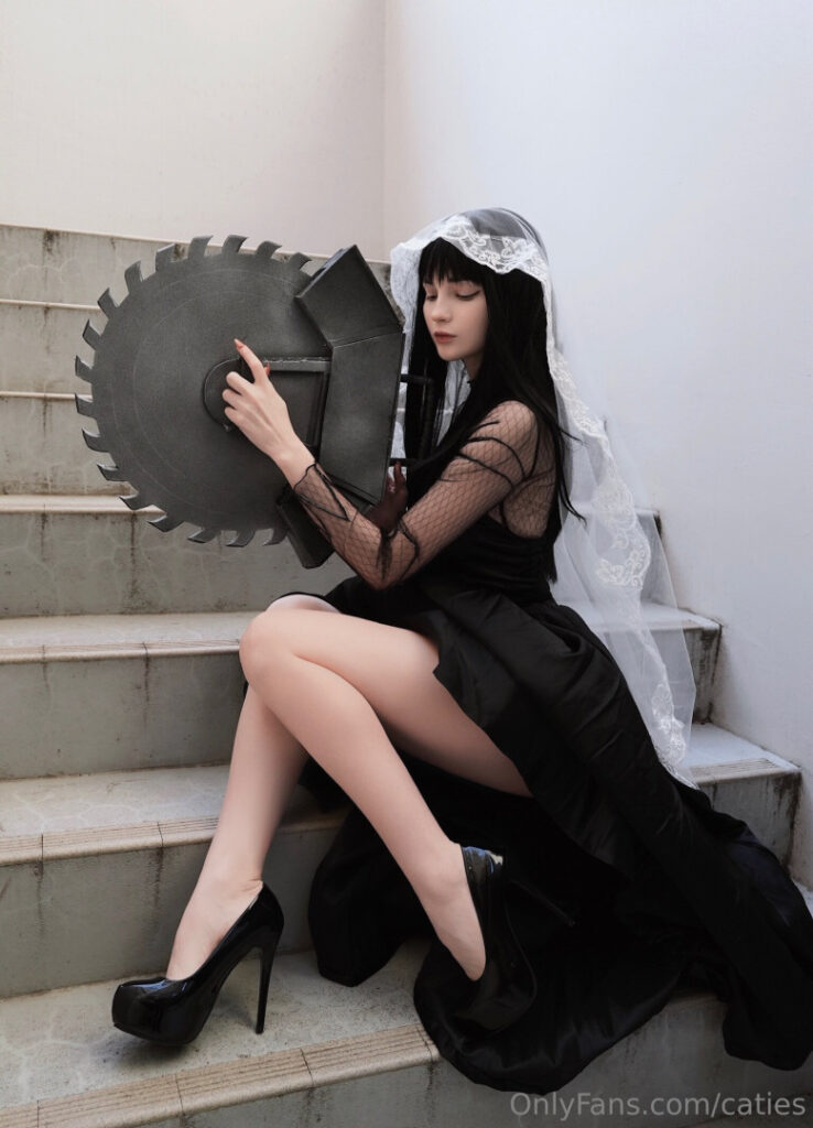 catiescos | Katie Westwood | Caties – Nude Leaks Onlyfans