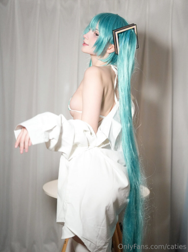 catiescos | Katie Westwood | Caties – Nude Leaks Onlyfans