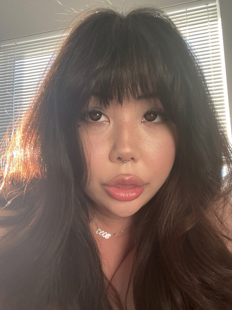 Cecehectori | Lilsquishbaby | Clobug18 – Nude Leaks Onlyfans