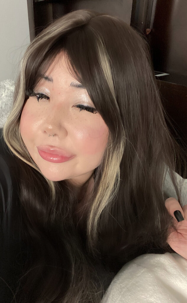 Cecehectori | Lilsquishbaby | Clobug18 – Nude Leaks Onlyfans