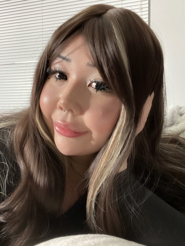 Cecehectori | Lilsquishbaby | Clobug18 – Nude Leaks Onlyfans