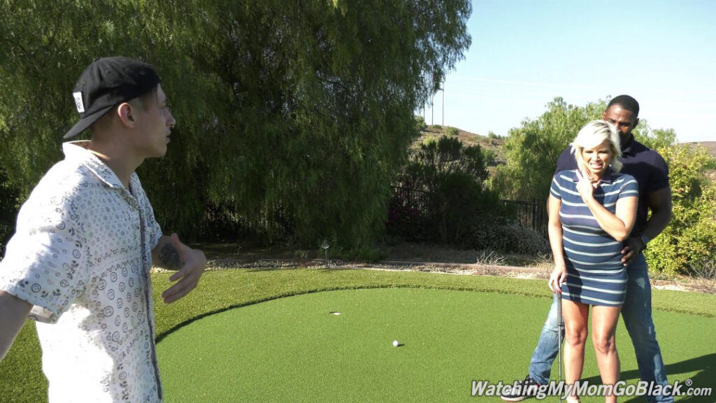 Charli Phoenix – Nude Leaks Onlyfans