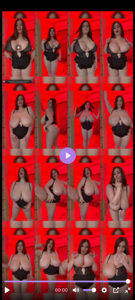 Demmy Blaze – Nude Leaks Onlyfans