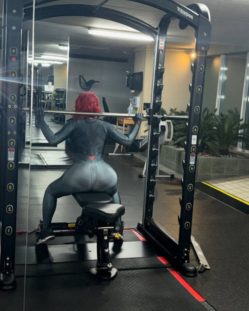 diakimeko – Nude Leaks Onlyfans