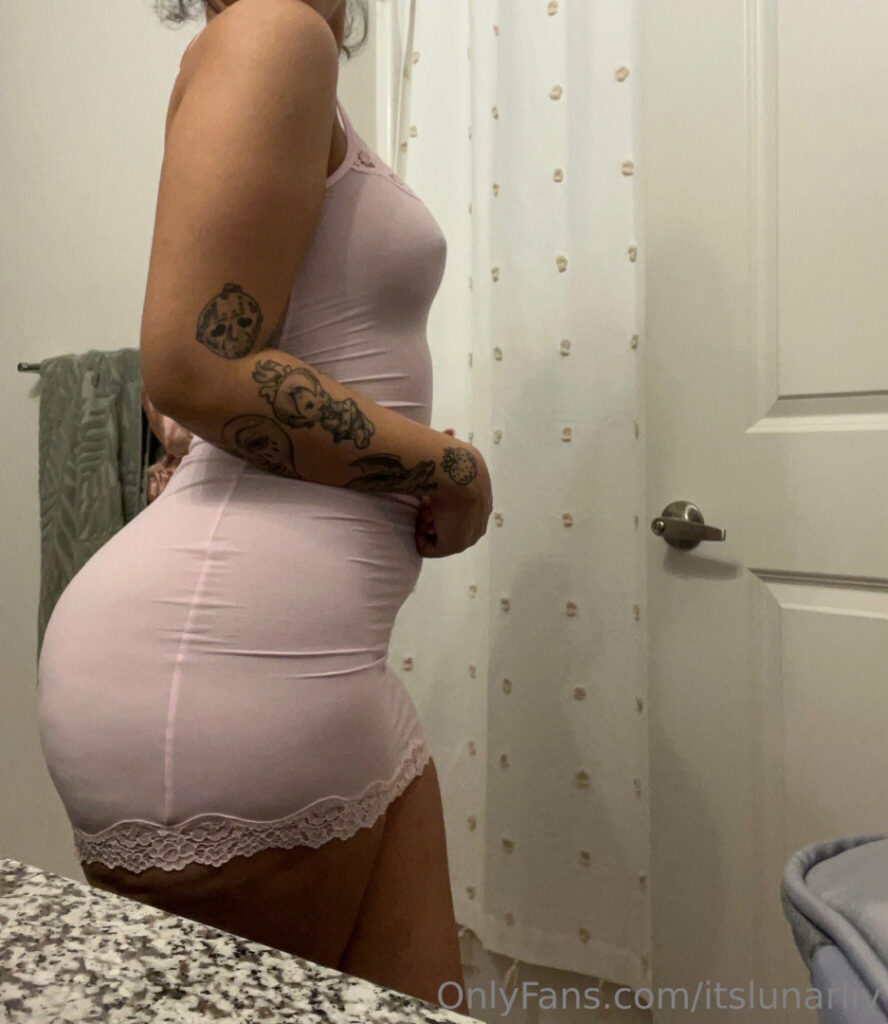 Doja.dawg/O.booty. – Nude Leaks Onlyfans