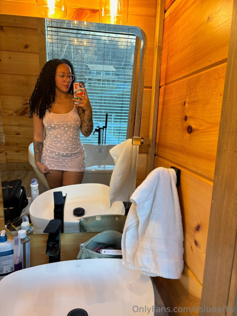 Doja.dawg/O.booty. – Nude Leaks Onlyfans