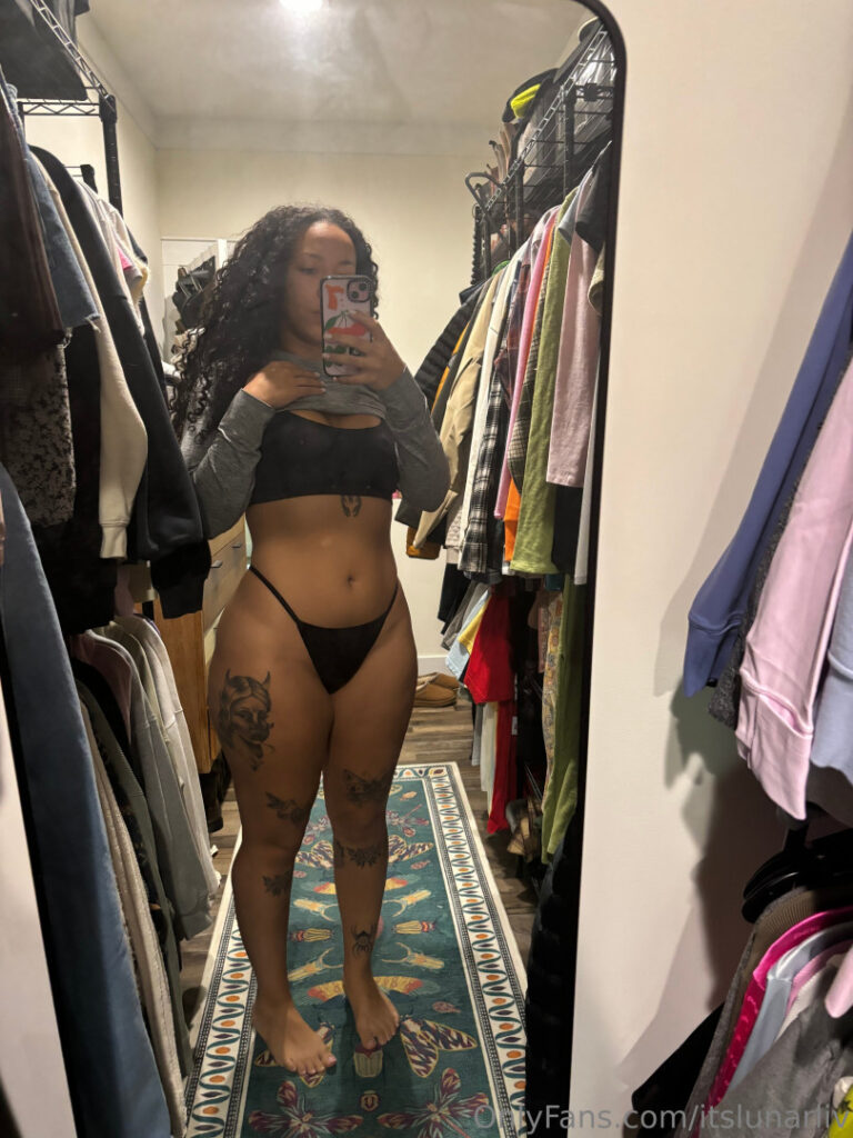 Doja.dawg/O.booty. – Nude Leaks Onlyfans