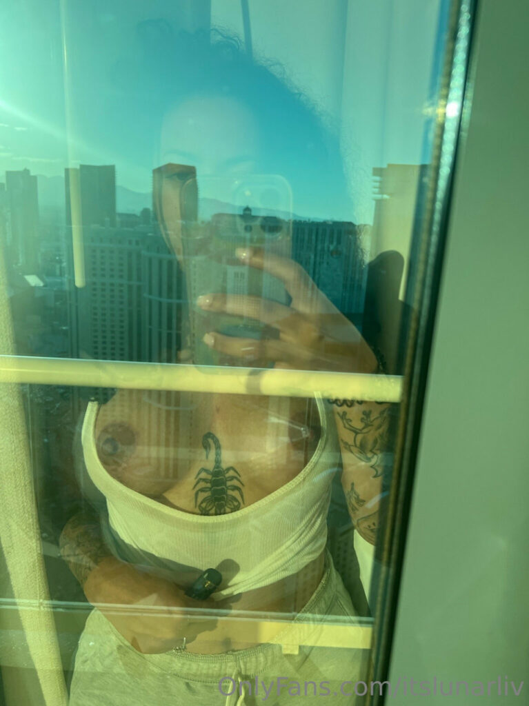 Doja.dawg/O.booty. – Nude Leaks Onlyfans