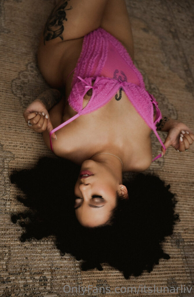 Doja.dawg/O.booty. – Nude Leaks Onlyfans