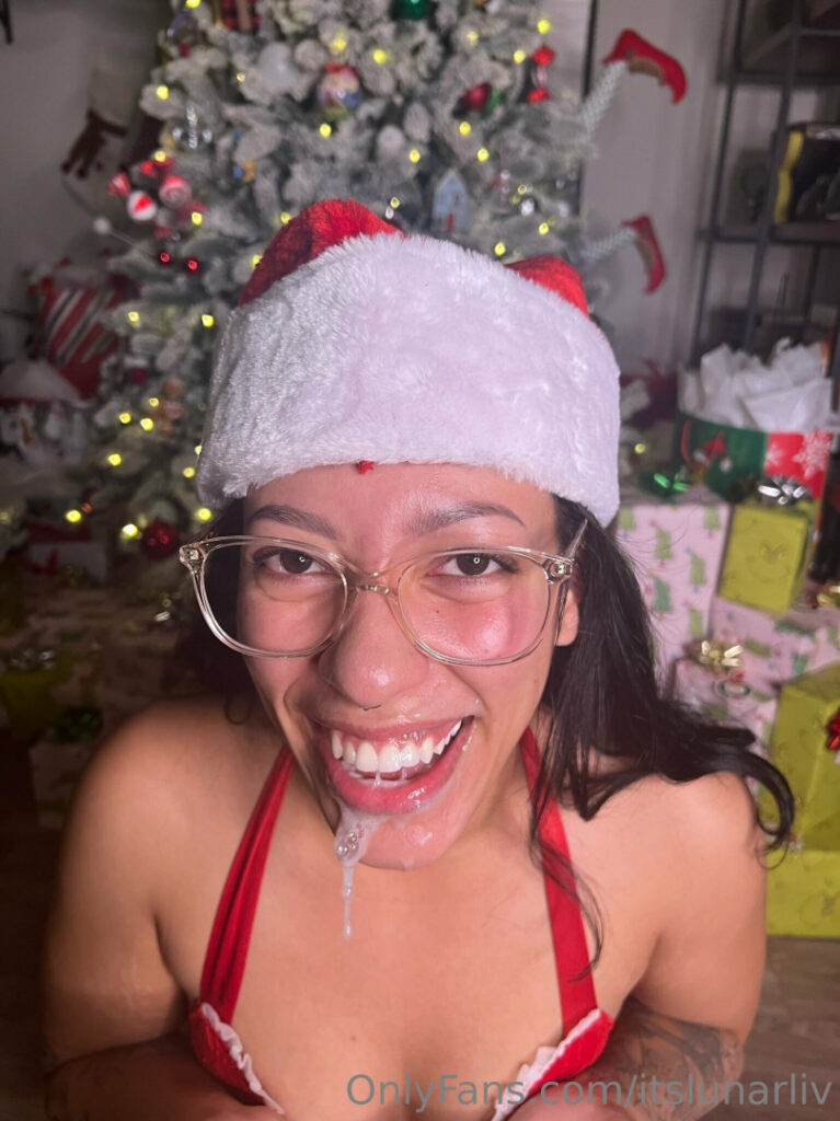 Doja.dawg/O.booty. – Nude Leaks Onlyfans