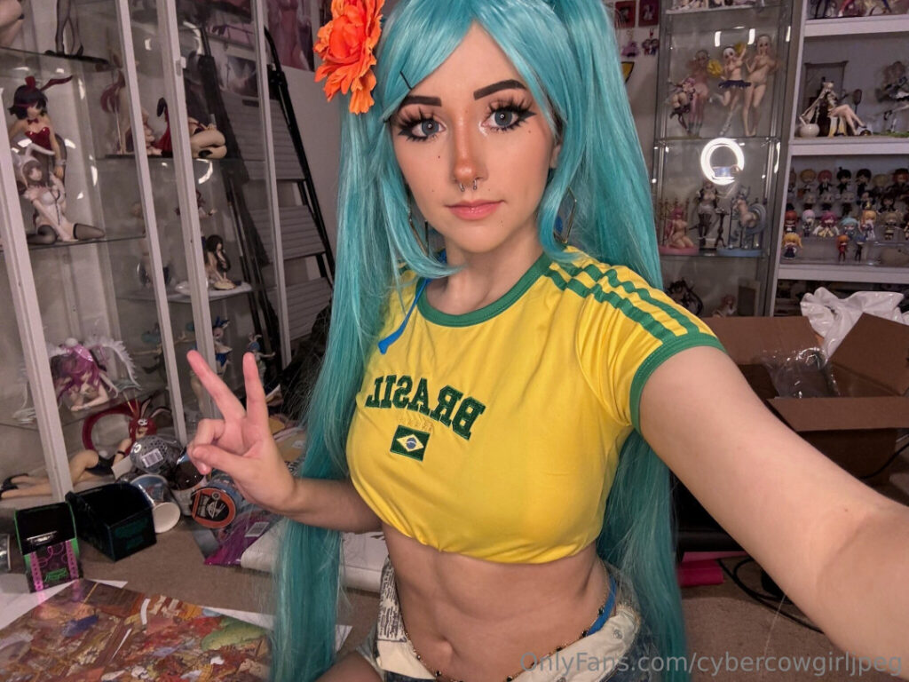 Drugstorecowgir1 | Cybercowgirljpg – Nude Leaks Onlyfans