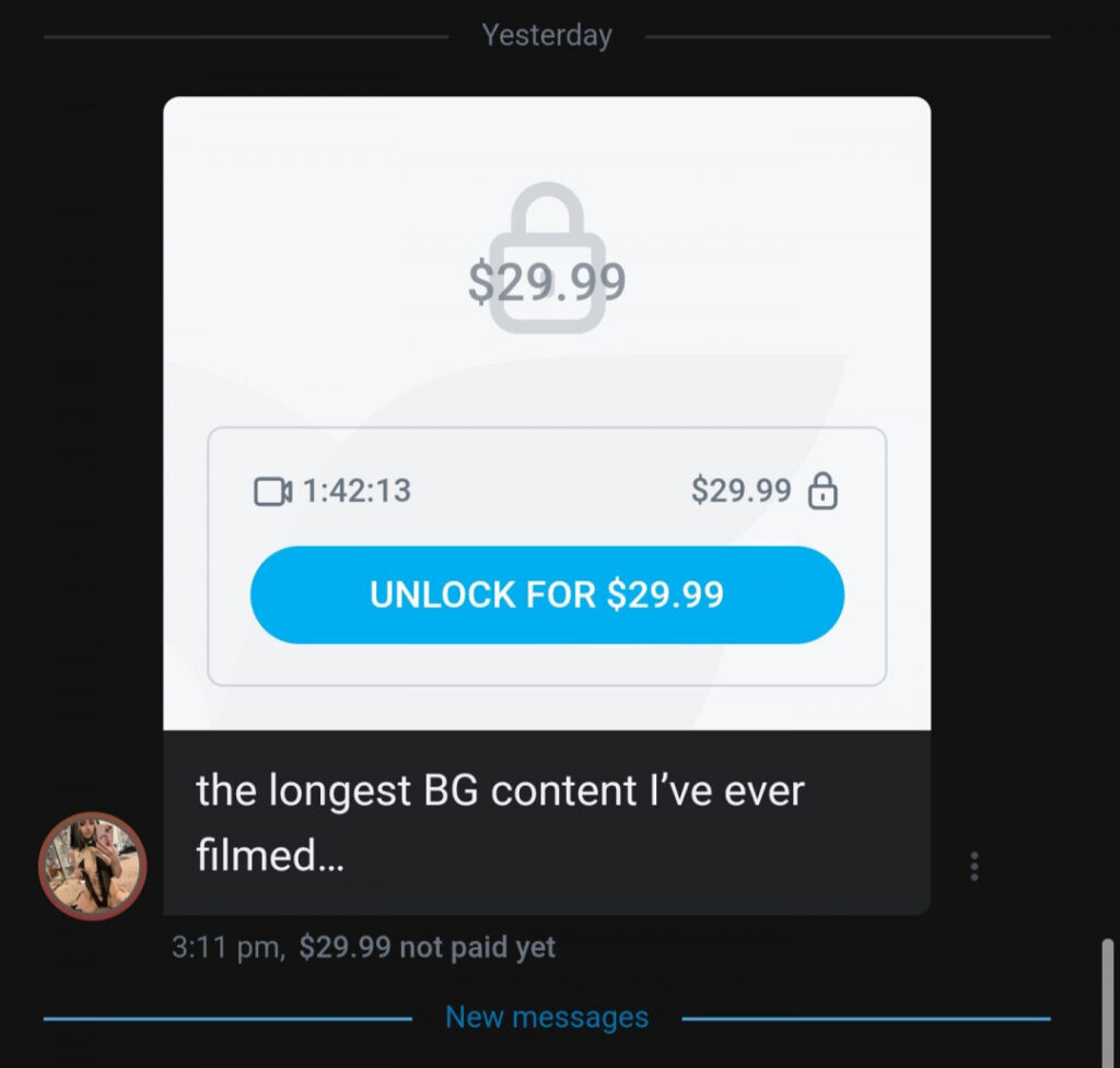 Drugstorecowgir1 | Cybercowgirljpg – Nude Leaks Onlyfans