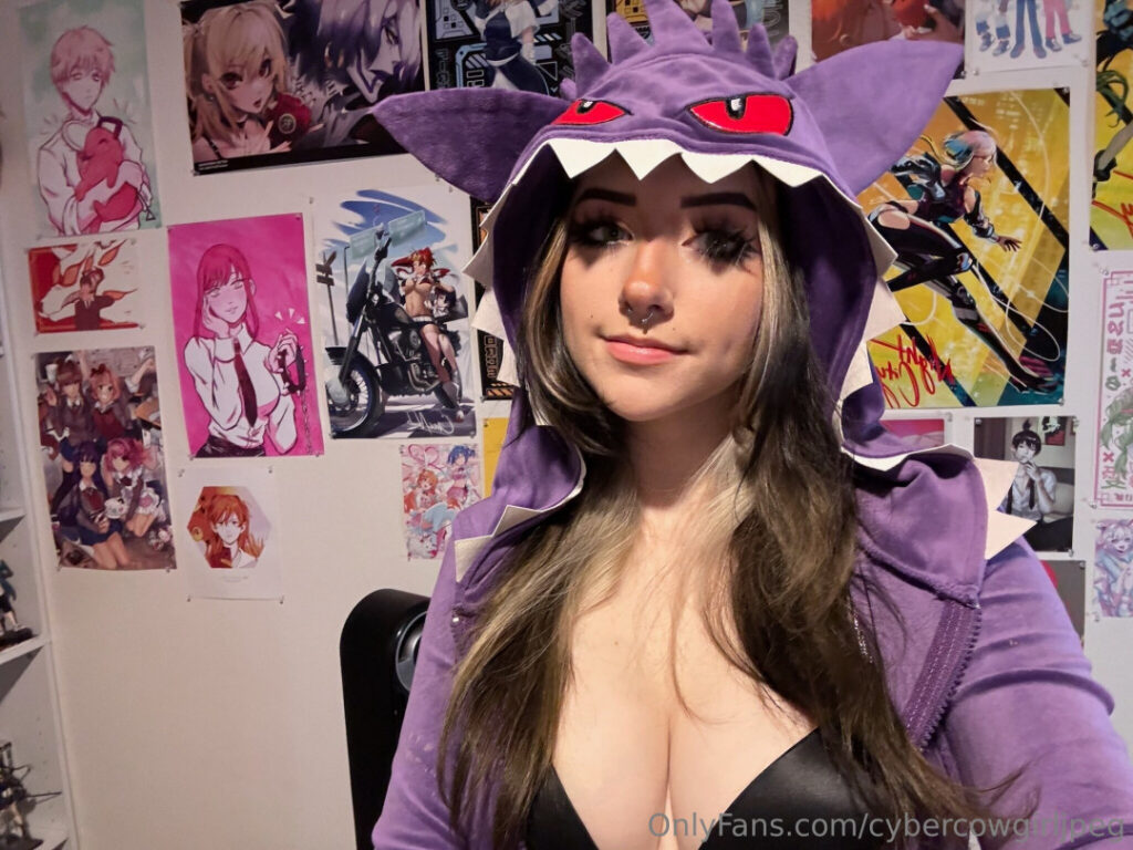 Drugstorecowgir1 | Cybercowgirljpg – Nude Leaks Onlyfans