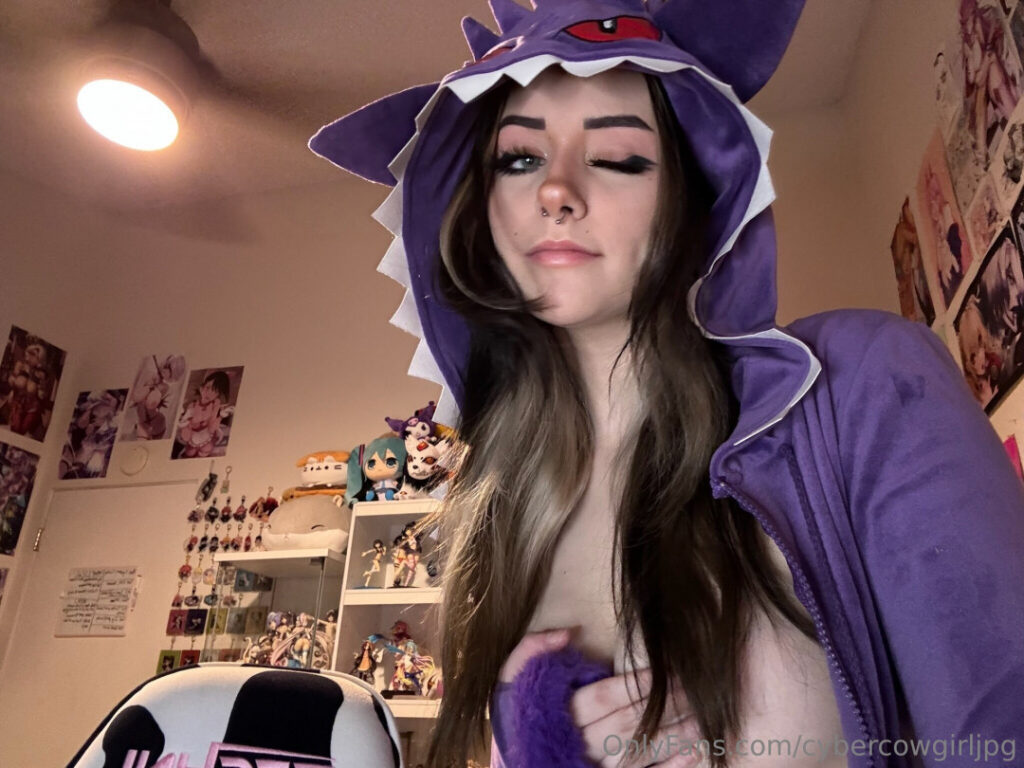 Drugstorecowgir1 | Cybercowgirljpg – Nude Leaks Onlyfans