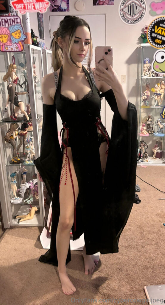 Drugstorecowgir1 | Cybercowgirljpg – Nude Leaks Onlyfans