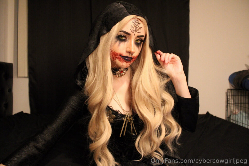 Drugstorecowgir1 | Cybercowgirljpg – Nude Leaks Onlyfans